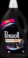 prací gél 5 praní, prací prášok 5 praní, pracie kapsuly 36 praní,