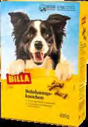 drevené rúčky 1 bal.