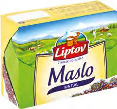 kaliber 2,5 kg a