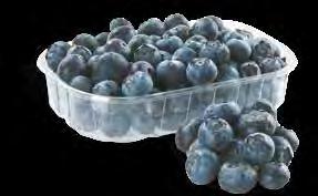Tlačové chyby a zmeny cien počas tlače vyhradené. Dodávatelia: Agro Tami a.s., Aldem Slovakia s.r.o., Alfa-R s.