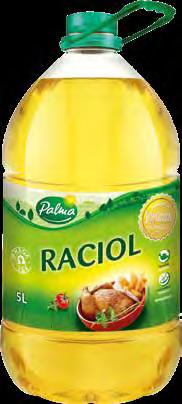 8,99-27% 5 88 Raffaello