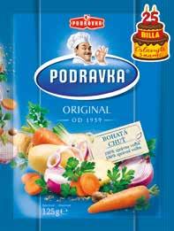 cena 3,49 2 39 1 l = 31,867-3% Domestos tuhý WC blok 5 x 55 g pôvodná cena 3,99