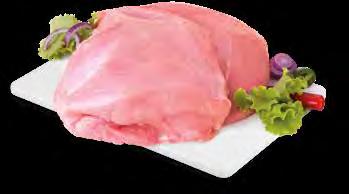Hyza chladené cena