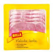 pôvodná cena,99 75 1 kg = 7,5