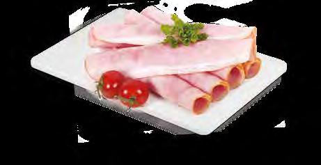 8,9 49 1 kg = 4,9 Ponuka