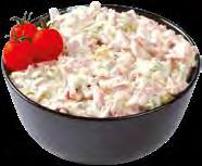 stehno cena za 1 g PO UPEČENÍ