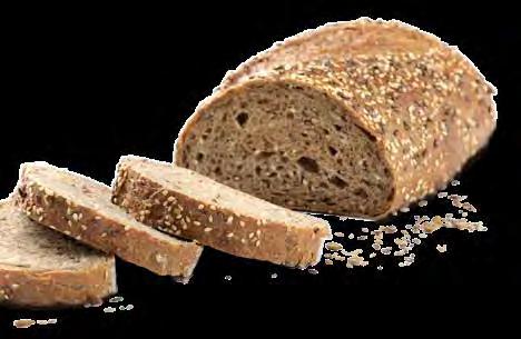 pôvodná cena 1,19 práve upečený