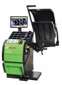 337W Nosnost 3200 kg, třístupňové teleskopické asymetrické ramena pro zvedání dlouhých vozidel.