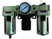 Tlak 10 bar, průtok 3500 l/min, koncovka 1/2" TLAKOVÉ DĚLO 19 L Tlakové dělo