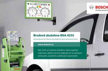 MYČKA KOL WULKAN 300 S OHŘEVEM Verze s ohřevem vody pro ještě šetrnější a důkladnější čištění silně znečištěných kol. Parametry ohřevu - ohřívač 4 kw, doba ohřevu vody na 50 C 60-120 min.