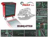 9918HQ-GTT520 42 990 Kč INDUCTOR1,5 11 999 Kč SG03.