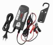 999 Kč 40-001 1 249 Kč 56-998 1 399 Kč 0 189 999 07M 1 849 Kč STARTER 640 3 499 Kč NABÍJEČKA BOSCH BAT 415 (12 V)