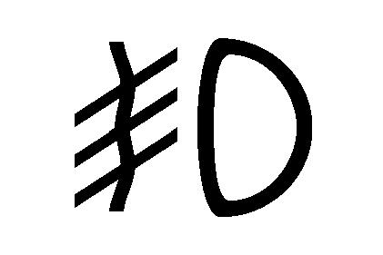 VNÌJŠÍ OSVÌTLENÍ A SIGNALIZACE (pokraèování) 1 5 6 Zadní mlhové svìtlo Otáèejte støedním krouşkem 5 páèky 1 aş do uvedení symbolu proti znaèce 6 a potom jej uvolnìte.