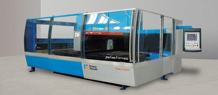 Lasertechnik Wünsch Schmelzerstraße 13 D-59425 Unna www.lasertechnikwuensch.