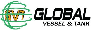 GEDE, Global Vessel