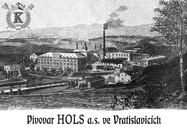 Něco o pivu a jiných lahodných nápojích Každá správná hospodyňka ví, že složením stravy ovládá zažívání všech svých strávníků. Vliv masité nebo vegetariánské potravy je popisován v mnoha knihách.