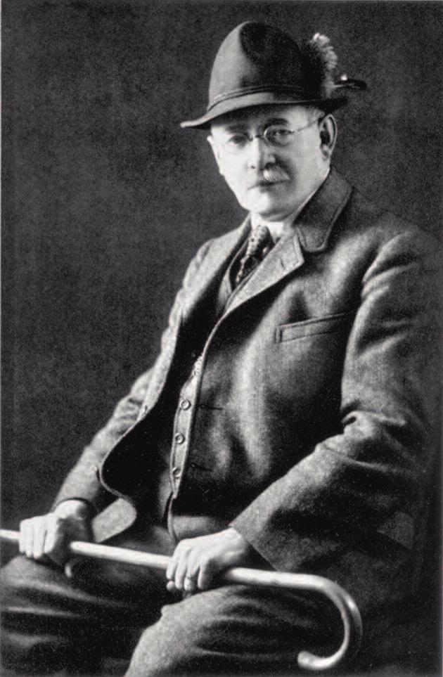 34 Kartograf Josef