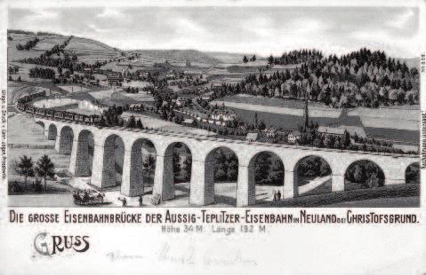 fáze výstavby