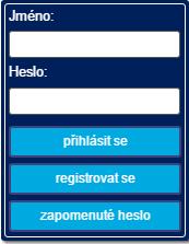2.3.9 AisView Přepíná zobrazení mapy na sesterský systém AisView, který je určen pro piloty letadel. 2.4 Ostatní ovládací prvky 2.4.1 Souřadnice kurzoru V levém spodním rohu jsou zobrazeny souřadnice kurzoru myši.