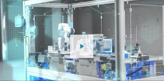 time to market Restricted Siemens