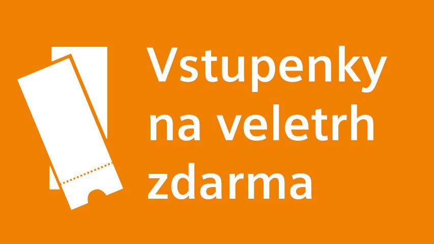 Postup při registraci vstupenky na Hannover Messe 2018 Nyní, prosím, navštivte