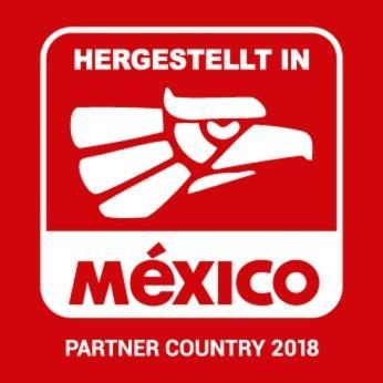 Obecně o Hannover Messe 2018 Největší průmyslový veletrh na světě Datum konání: 23. 27. dubna 2018 Místo konání: Hannover, Německo Motto veletrhu: Digital Enterprise implement now.