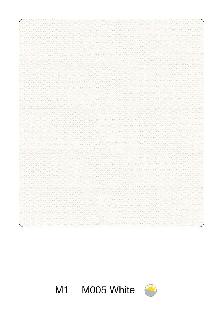 090 094