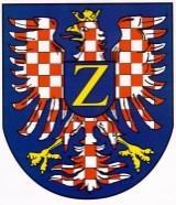 MĚSTO ZNOJMO POKYNY PRO STAVEBNÍ ČINNOSTI,