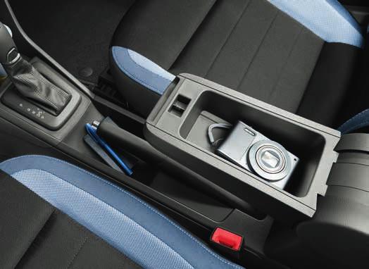 pevností, pružností a odolností jak proti mechanickému (posyp vozovky, kamínky),