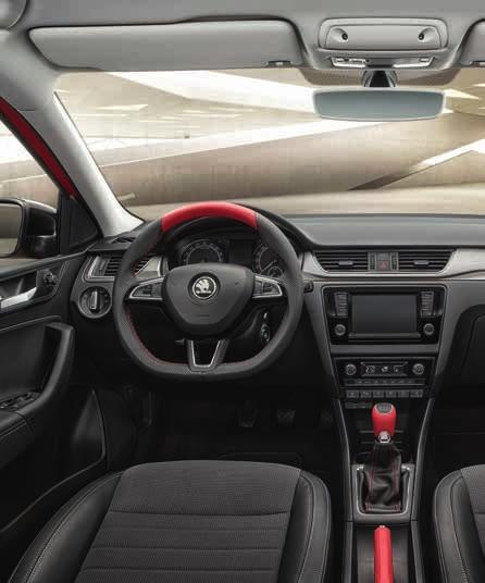 14 15 BAREVNÝ KOŽENÝ PAKET WHEEL PACK (000 073 900F) Kola jsou pro auto totéž, co pro Vás boty.