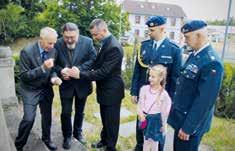 Školáky hlídáme v klubu Berušky denně od 5.30 do 7.30 a od 13.00 do 19.00 hod. Služby jsou zdarma, projekt je financovaný Evropskou unií, Operační program Zaměstnanost.