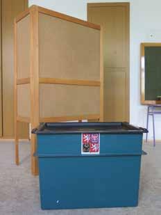 Informace občanům pro nadcházející volby do poslanecké sněmovny Ve dnech 20. 21. 10. 2017 proběhnou volby do Poslanecké sněmovny Parlamentu České republiky.