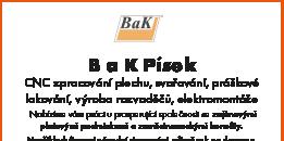 Od vyhlášení voleb volič může požádat o vydání voličského průkazu: a v listinné podobě s ověřeným podpisem voliče do 13. 10. 2017 a v elektronické podobě zaslané prostřednictvím datové schránky do 13.