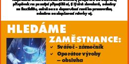 2017 Městský úřad Strakonice nejdříve 15 dní přede dnem voleb, tj. od 5. 10.