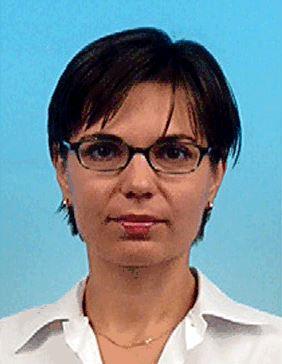 DTC 2. patro, tel. 5 3223 2905 Cévní ambulance: Lékaři: MUDr. Alena Floriánová, MUDr. Eva Maděrová, MUDr. Kateřina Hořáková, MUDr. Veronika Fendrychová, MUDr.