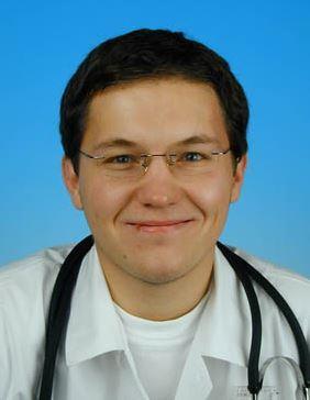 Ambulance plicní hypertenze IKK FN Brno Sestra: Bc. Petra Špaková Lékař: MUDr. Marián Felšöci, Ph.D. Poradna je zaměřena na diagnostiku nemocných s podezřením na specificky léčitelné formy PH (PAH, CTEPH).