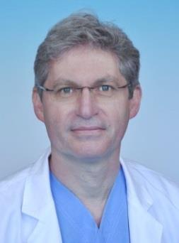 Laboratoře specializovaných programů a) Pracoviště invazivní a intervenční kardiologie I + II Kontakt: tel. 532232228, 532232204 Lékaři: MUDr. Otakar Boček, MUDr. Petr Jeřábek, MUDr.