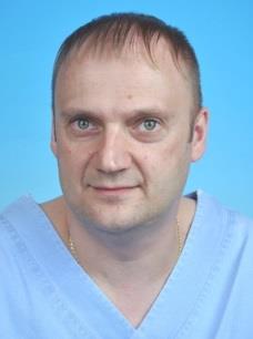 Kardiostimulační středisko naší kliniky je vzhledem k počtu výkonů druhé největší.