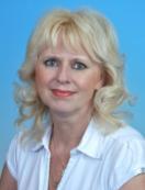 Invazivní arytmologická laboratoř - vedoucí lékař: Do
