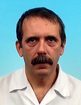 Neinvazivní kardioangiologie (NIKA) v DTC Kontakt: 532233173 Personální stav: Vedoucí lékař: MUDr. Svatopluk Nehyba, Ph.D. Lékař pověřený vedením angiologického programu: MUDr.