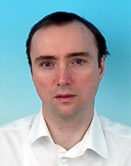 Laboratoř neinvazivních metod 13. patro LT Vedoucí lékař : MUDr. Jan Maňoušek NLZP: Daniela Kozák-Bajgarová, Andrea Zadáková Echokardiografické pracoviště ve 13.