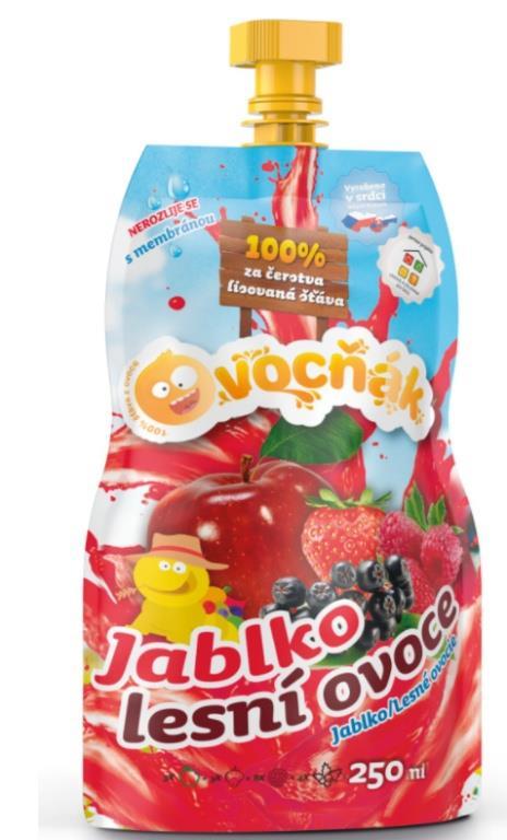 zatížení. 2.