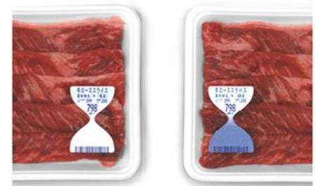 securing food system: Adding value to