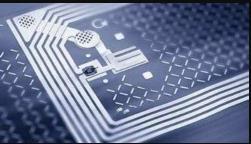 jp/en/en_products/en_samo/en_samo-data_melt.