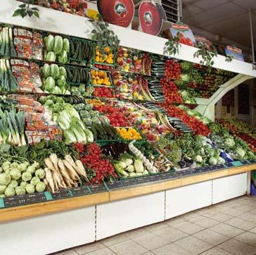 Topax Range Market guard Topax C Tekutý, alkalický prípravok na báze aktívneho chlóru určený na penové čistenie a dezinfekciu.