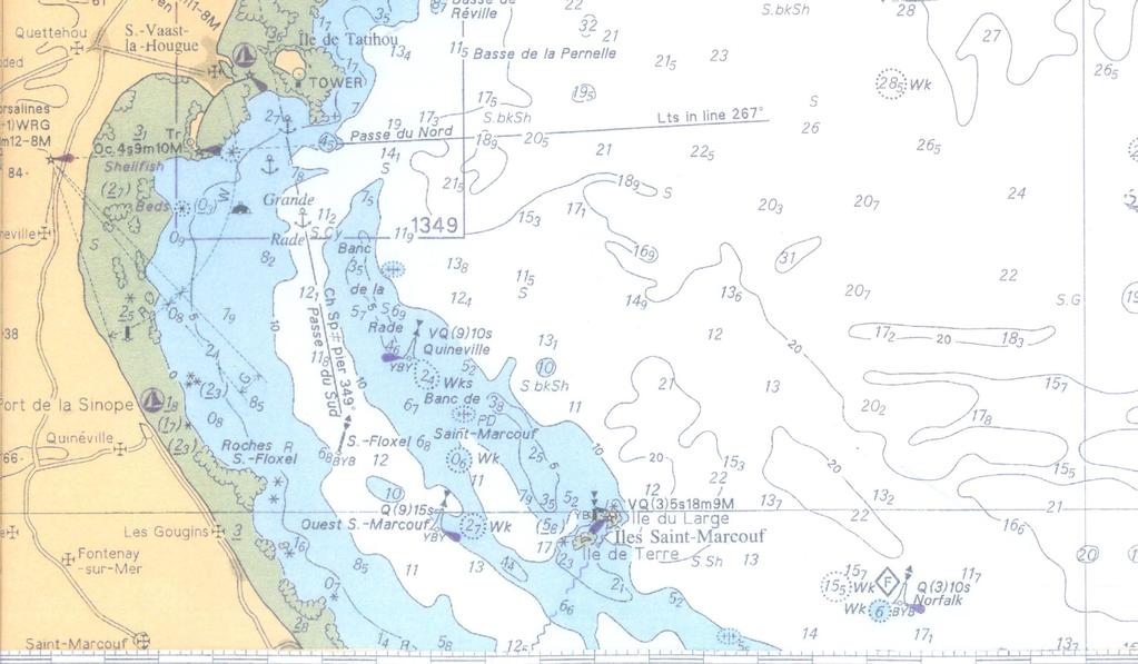 mapě. 25.