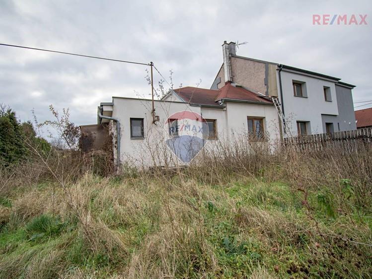 Záznam o prodeji srovnávané nemovitosti č. 3 1. Identifikace Prodej, Rodinný dům, 60 m 2, Praskačka, okres Hradec Králové Celková cena: 1.250.000 Adresa: Praskačka, okres Hradec Králové 2.