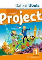 Oxford itools Za 100 věrnostních bodů MEGAškolám si můžete vybrat jeden z těchto Oxford itools: English File Third Edition 9780194502559 Advanced itools DVD-ROM 9780194501996 Beginner itools DVD-ROM