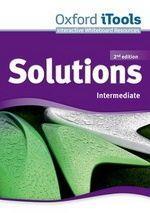 Intermediate itools DVD-ROM English Plus Second Edition 9780194202053 Start itools CD-rom 9780194200622 1 itools CD-rom 9780194201988 2 itools CD-rom 9780194202015 3 itools CD-rom 9780194202039 4