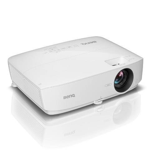 Použitá webkamera vám umožní provádět webové konference nebo online videohovory, jako byste na nich byli skutečně přítomni.